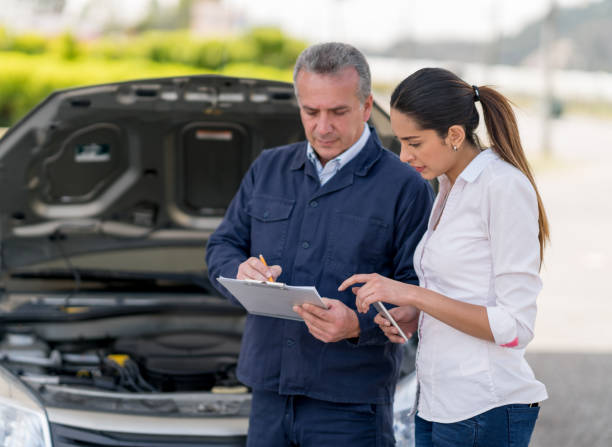 Liability coverage specialist in Olivet